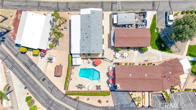Detail Gallery Image 29 of 31 For 1700 S State St #60,  Hemet,  CA 92543 - 2 Beds | 2 Baths