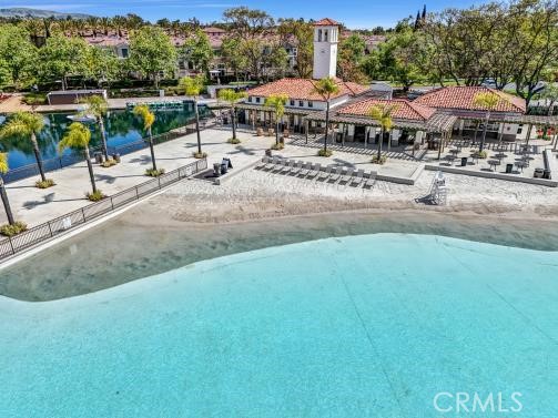 Detail Gallery Image 66 of 69 For 5 Relampago, Rancho Santa Margarita,  CA 92688 - 3 Beds | 2/1 Baths
