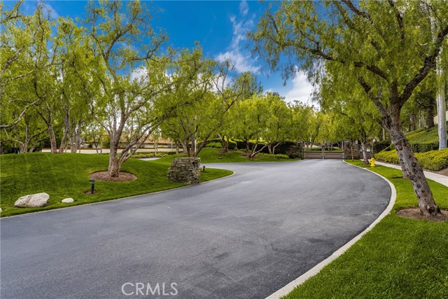 Detail Gallery Image 51 of 63 For 10533 Emerson Bend, Tustin,  CA 92782 - 4 Beds | 3/1 Baths