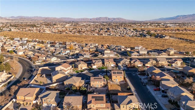 Detail Gallery Image 37 of 41 For 14626 Crossing Trl, Victorville,  CA 92394 - 3 Beds | 2/1 Baths