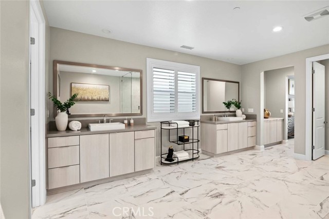 20150 W Marlow Lane, Porter Ranch CA: https://media.crmls.org/medias/fd987950-9ae4-4755-9c41-13e006f818c8.jpg