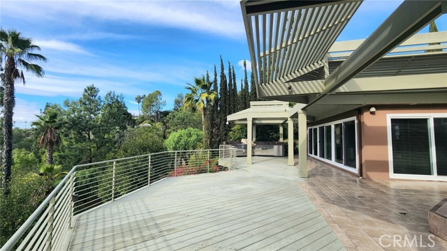 Detail Gallery Image 14 of 18 For 3103 Flintridge, Fullerton,  CA 92835 - 3 Beds | 3 Baths