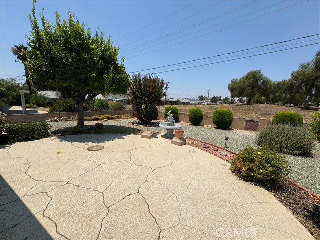 Detail Gallery Image 14 of 48 For 26644 Oakmont Dr, Menifee,  CA 92586 - 2 Beds | 2 Baths