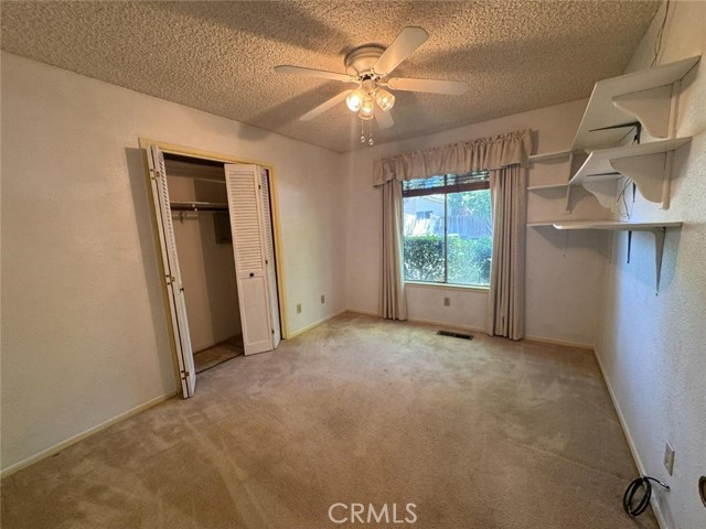 Detail Gallery Image 23 of 35 For 1225 Romano Way, Modesto,  CA 95355 - 3 Beds | 2 Baths