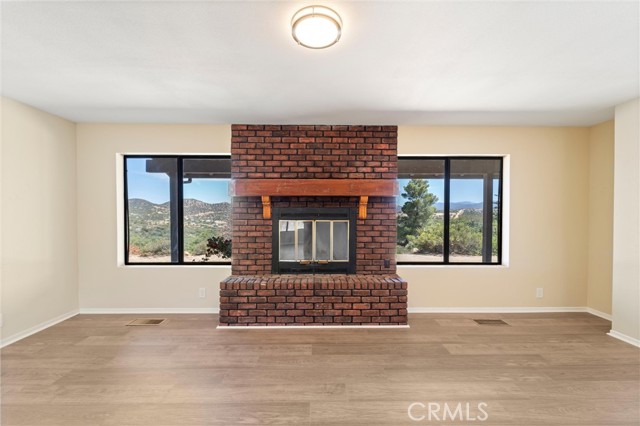 Detail Gallery Image 18 of 71 For 61826 Spanish Dagger Ln, Anza,  CA 92539 - 2 Beds | 2 Baths