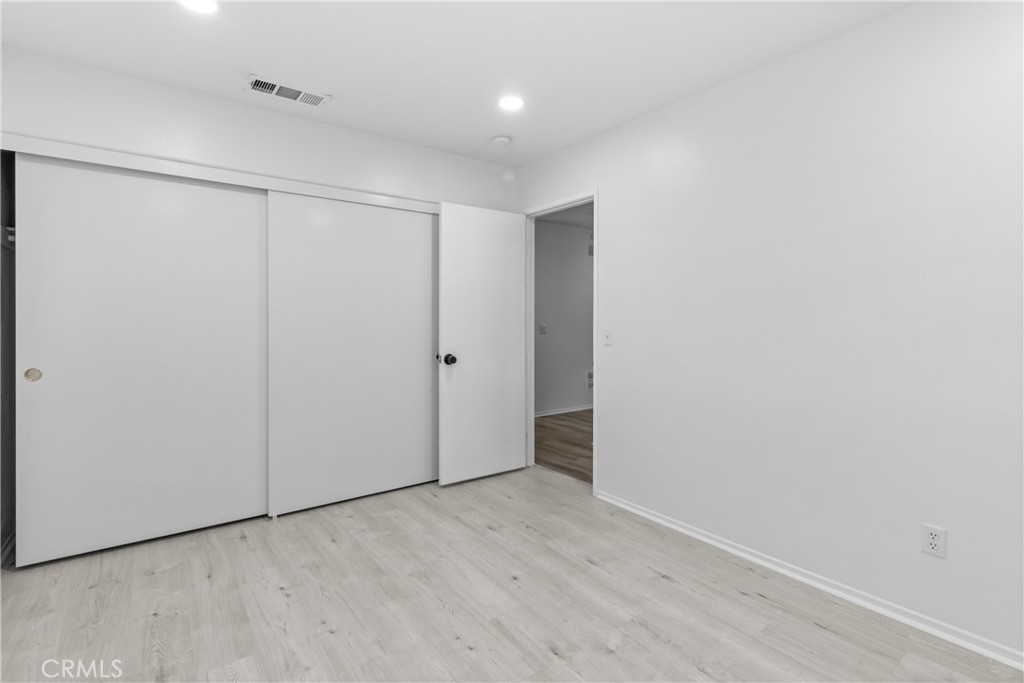 MLS #HD25263523 image #26