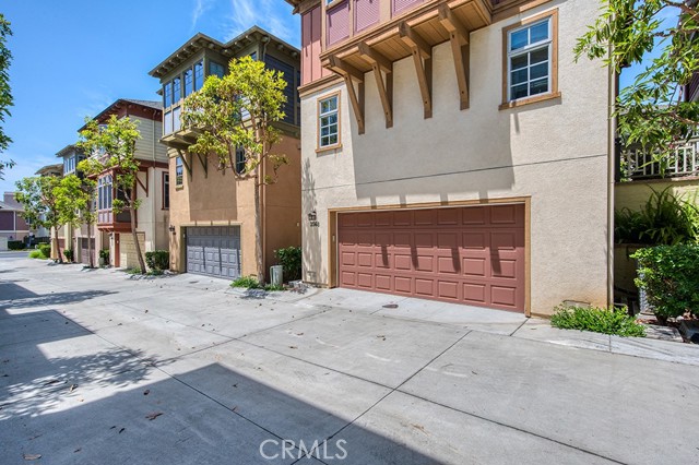 2568 Bungalow Place # 76, Corona Del Mar (newport Beach), California 92625, 3 Bedrooms Bedrooms, ,2 BathroomsBathrooms,Residential Lease,For Rent,2568 Bungalow Place # 76,CROC23184390