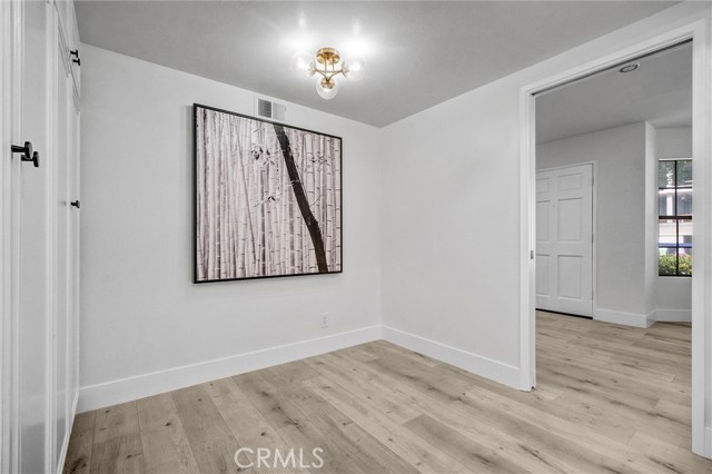 11105 Linda Lane, Garden Grove CA: https://media.crmls.org/medias/fd98cce7-ce34-4923-b46a-8a9a740fb1ea.jpg