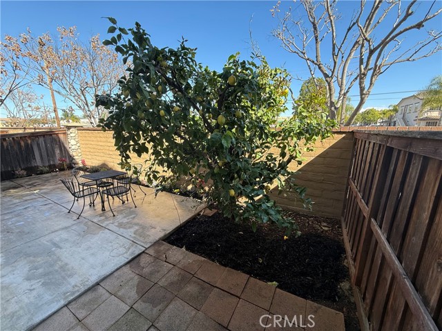 Detail Gallery Image 42 of 44 For 25056 Driftoak, Murrieta,  CA 92562 - 3 Beds | 2/1 Baths