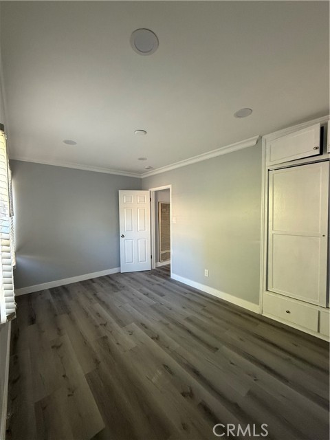 Detail Gallery Image 11 of 11 For 2293 Grand Ave, Long Beach,  CA 90815 - 2 Beds | 1 Baths