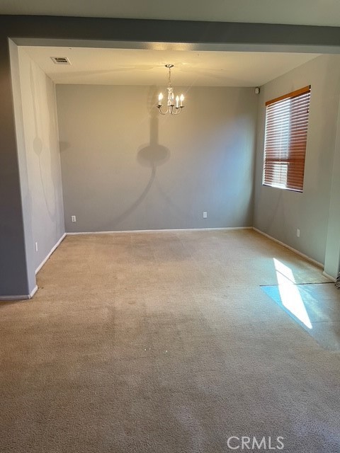 5825 Finchley Road, Palmdale CA: https://media.crmls.org/medias/fd9916fe-af8d-4dd6-a016-ab14f87b5e4d.jpg