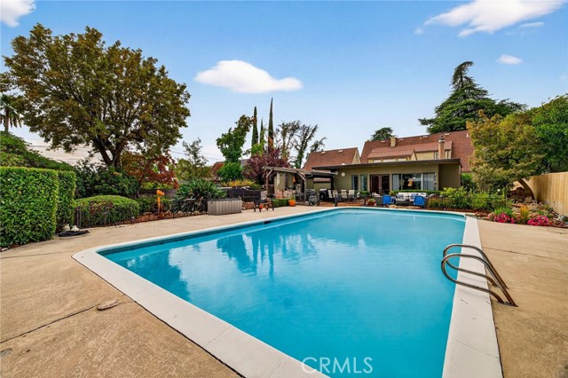 Detail Gallery Image 54 of 71 For 1481 Hammon Ave, Oroville,  CA 95966 - 3 Beds | 2/1 Baths