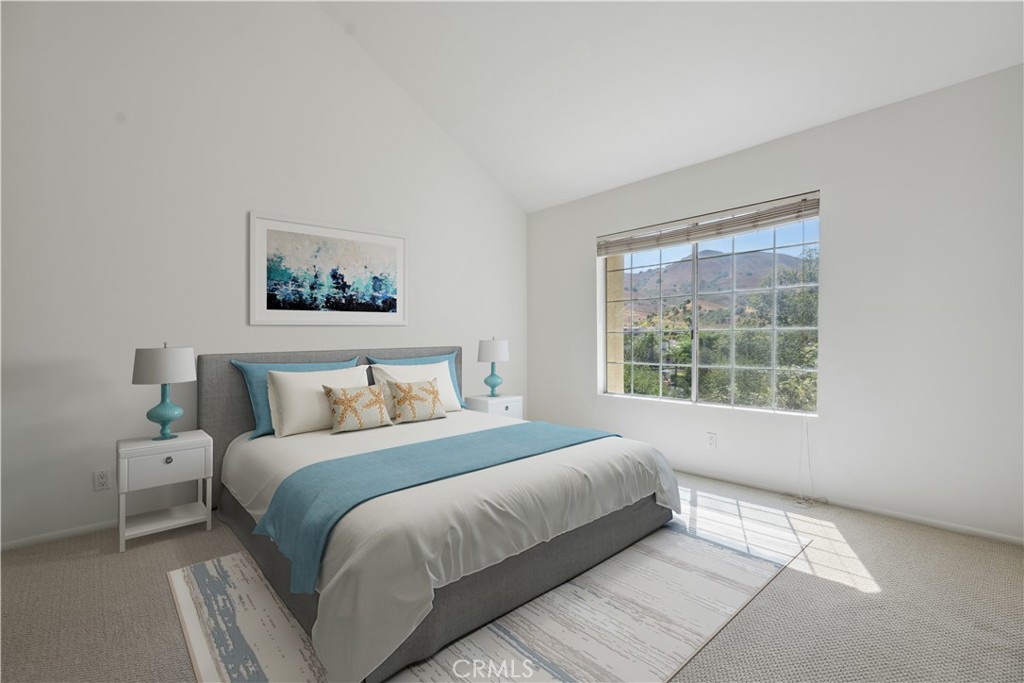 MLS #SR25135870 img 2