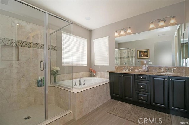 Detail Gallery Image 5 of 10 For 19 Bluebell, Lake Forest,  CA 92630 - 4 Beds | 3 Baths