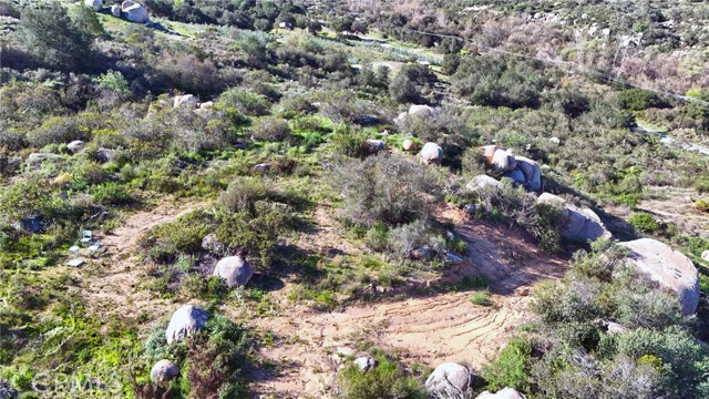 Detail Gallery Image 16 of 39 For 44888 Vista Del Mar, Temecula,  CA 92590 - – Beds | – Baths