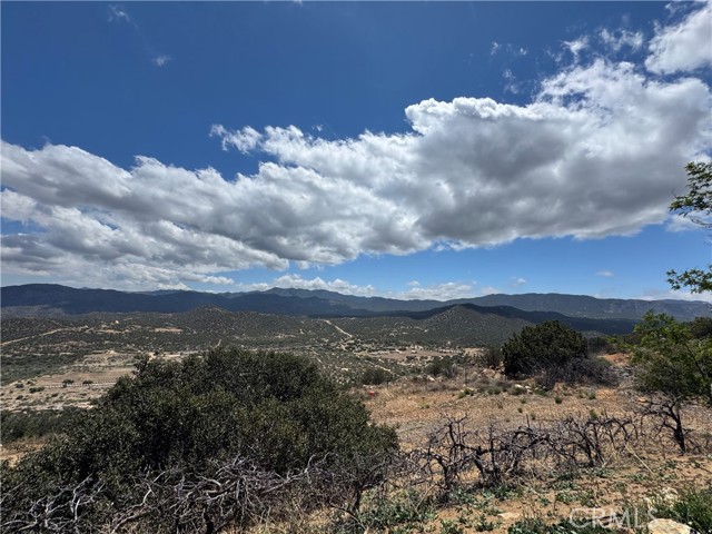 Detail Gallery Image 32 of 34 For 61225 High Country Trl, Anza,  CA 92539 - 3 Beds | 2 Baths