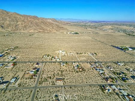 MLS #OC25059000 image #14