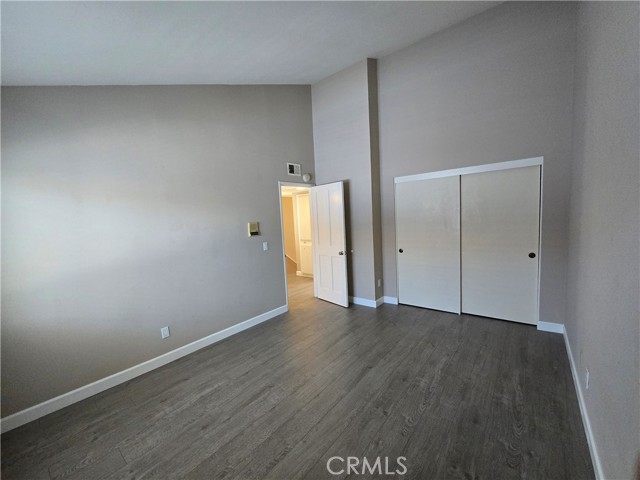 Detail Gallery Image 25 of 33 For 914 Huntington St, Huntington Beach,  CA 92648 - 3 Beds | 3 Baths