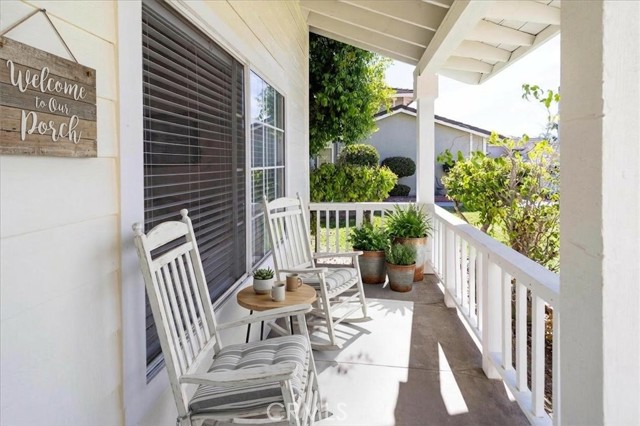 Image 3 of 44 For 1815 Myrtle Street