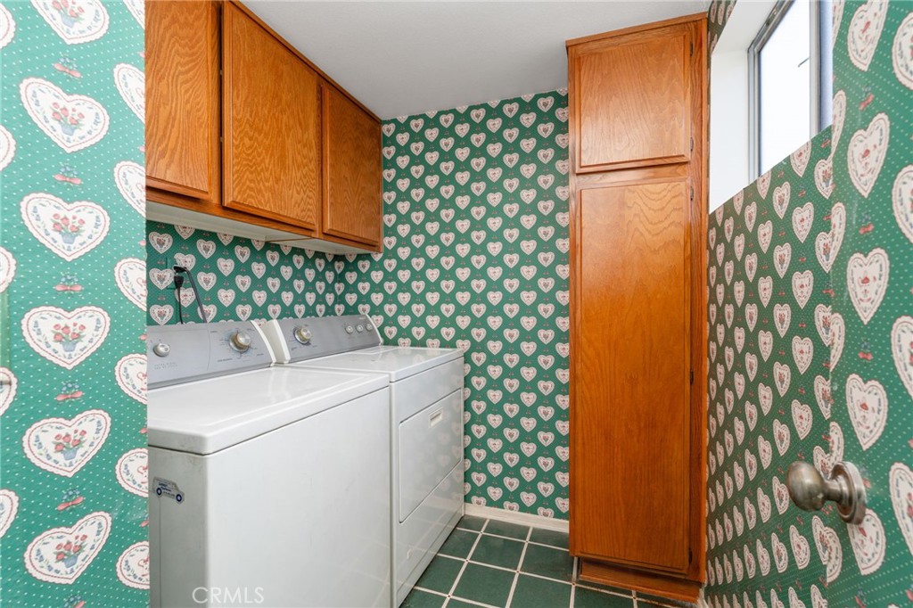 MLS #DW25227160 image #12