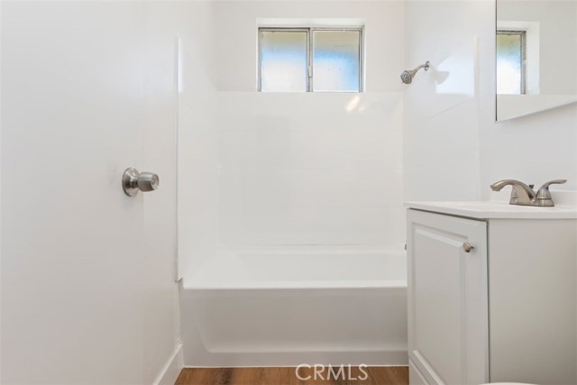 12777 Perris Boulevard, Moreno Valley CA: https://media.crmls.org/medias/fd99ab74-2033-472d-8318-15e36a37c6bf.jpg