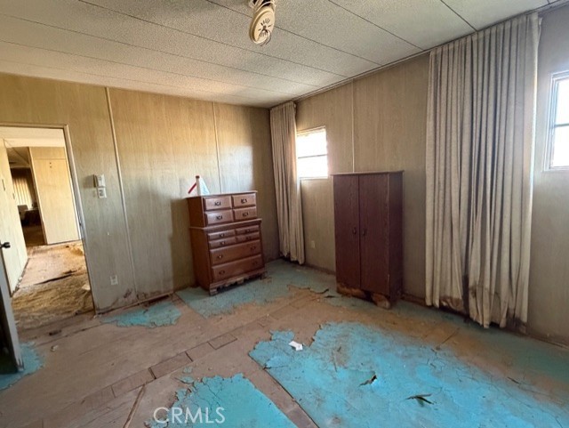 Detail Gallery Image 17 of 25 For 701 Montara Rd #161,  Barstow,  CA 92311 - 2 Beds | 2 Baths