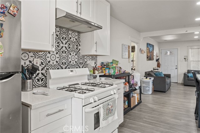 2838 N G Street, San Bernardino CA: https://media.crmls.org/medias/fd99c4fd-dcfb-4d6f-bb1e-c132bc80448a.jpg