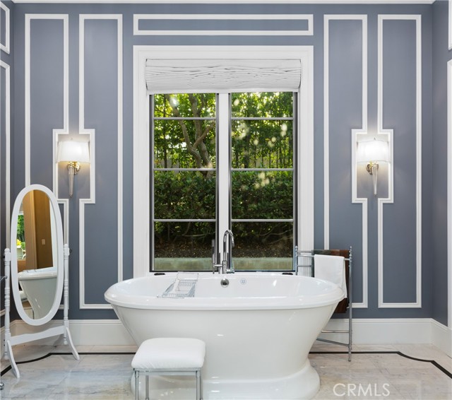 Detail Gallery Image 59 of 75 For 935 W Foothill Bld, Arcadia,  CA 91006 - 6 Beds | 8 Baths