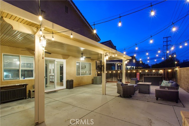 Detail Gallery Image 23 of 24 For 29282 Castlewood, Menifee,  CA 92584 - 4 Beds | 3 Baths