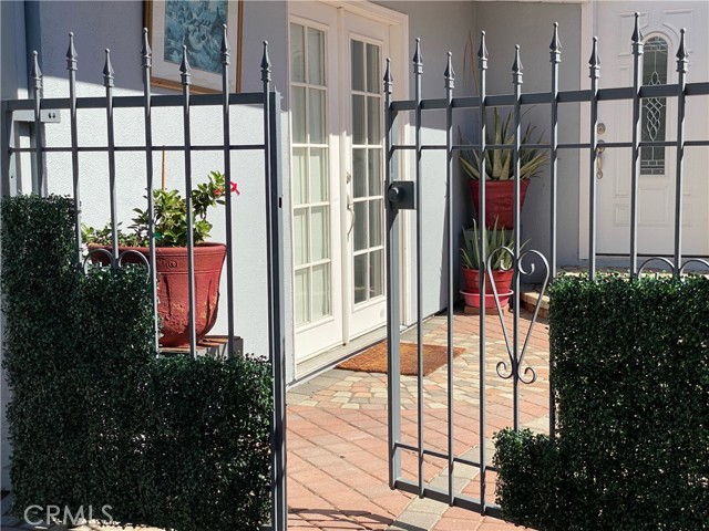 Detail Gallery Image 13 of 14 For 5929 Colfax Ave, North Hollywood,  CA 91601 - 1 Beds | 1 Baths