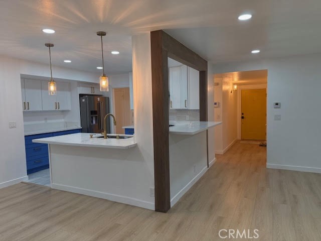 Detail Gallery Image 13 of 62 For 21108 Wilder Ave, Lakewood,  CA 90715 - 4 Beds | 2 Baths