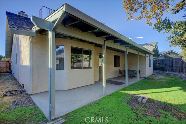 Detail Gallery Image 22 of 24 For 825 Berea, Turlock,  CA 95382 - 3 Beds | 2 Baths