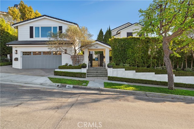 807 Aleppo Street, Newport Beach CA: https://media.crmls.org/medias/fd99e707-241a-46bd-835e-d317a4d8756d.jpg