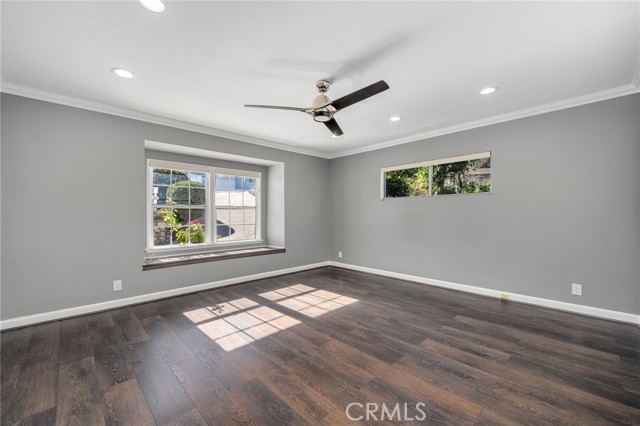 Detail Gallery Image 34 of 50 For 2831 via El Miro, Rancho Palos Verdes,  CA 90275 - 4 Beds | 2 Baths