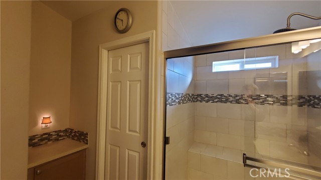 Detail Gallery Image 12 of 23 For 2239 Black Canyon Rd #41,  Ramona,  CA 92065 - 3 Beds | 2 Baths