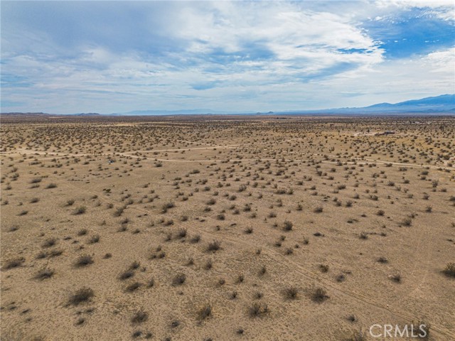 Detail Gallery Image 21 of 34 For 20554 E H-8 Ave, –,  CA 93535 - – Beds | – Baths