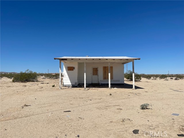 3175 Bermuda Avenue, Twentynine Palms, CA, 92277 3175 Bermuda Avenue, Twentynine Palms, CA, 92277
