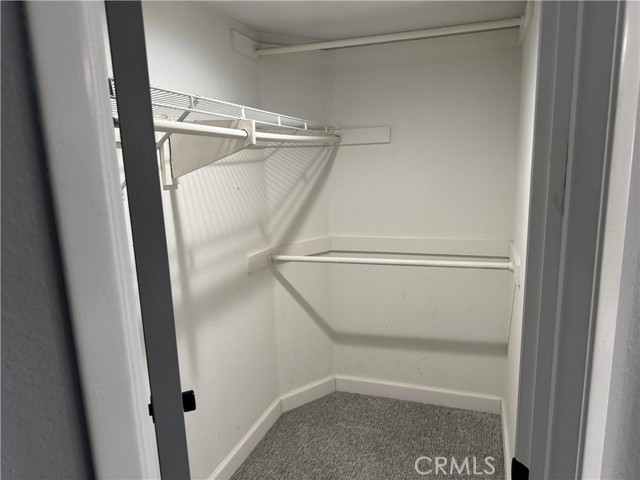 Detail Gallery Image 7 of 13 For 23605 Del Monte Dr #254,  Valencia,  CA 91355 - 2 Beds | 2 Baths