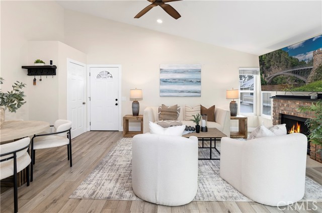 5920 Bedford Ct., Yorba Linda CA: https://media.crmls.org/medias/fd9a157c-b75b-4c84-b9f8-3035de0fd933.jpg