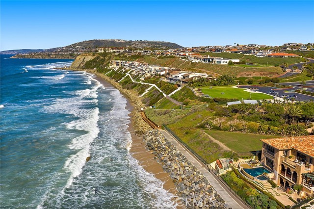 Detail Gallery Image 23 of 27 For 33971 Nauticus Isle, Dana Point,  CA 92629 - 2 Beds | 3 Baths