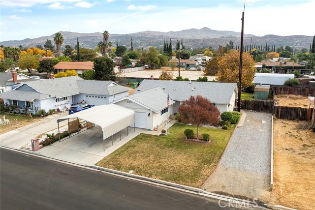 Detail Gallery Image 31 of 36 For 41287 Collegian Way, Hemet,  CA 92544 - 3 Beds | 2 Baths