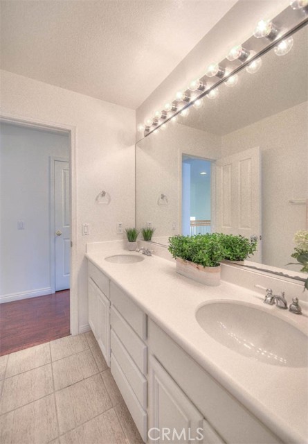 Detail Gallery Image 42 of 54 For 18918 Kensley Pl, Rowland Heights,  CA 91748 - 5 Beds | 3 Baths