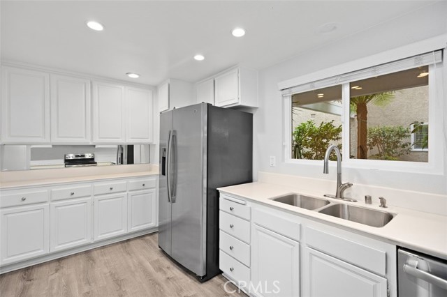 Detail Gallery Image 20 of 42 For 5517 Paseo Del Lago 1c,  Laguna Woods,  CA 92637 - 2 Beds | 2 Baths