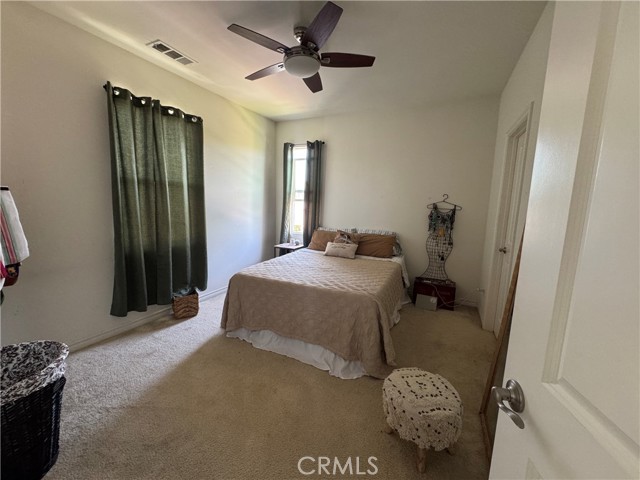 18083 Burke, Yorba Linda CA: https://media.crmls.org/medias/fd9a3ca7-6322-473a-ba6b-2fca58b3e31e.jpg