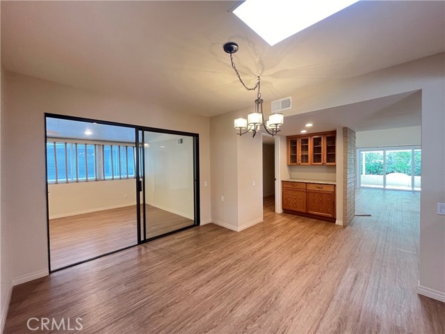 Fd9a41b4 9a29 44d2 B878 1d3091a2f72f