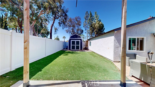 Image 46 of 52 For 1486 Baird Street