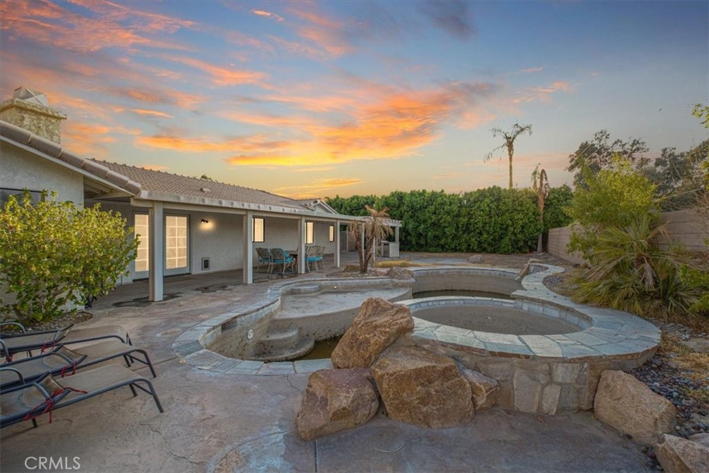 MLS #IG25190585 image #4