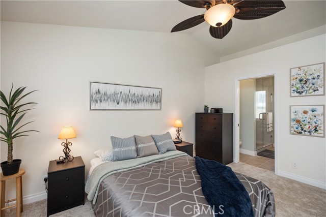 Detail Gallery Image 23 of 52 For 27776 Aberdeen, Mission Viejo,  CA 92691 - 3 Beds | 2/1 Baths