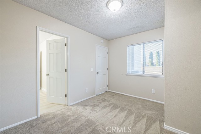 Detail Gallery Image 15 of 49 For 1201 Camran, Lancaster,  CA 93535 - 5 Beds | 3 Baths