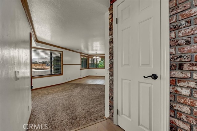 Detail Gallery Image 7 of 43 For 798 N Pepper St, Woodlake,  CA 93286 - 4 Beds | 3/1 Baths